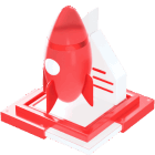 微步云裂变营销-企业动态