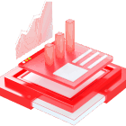 微步云裂变营销-私域工具