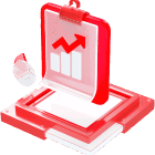 微步云裂变营销-运营服务