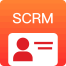 SCRM
